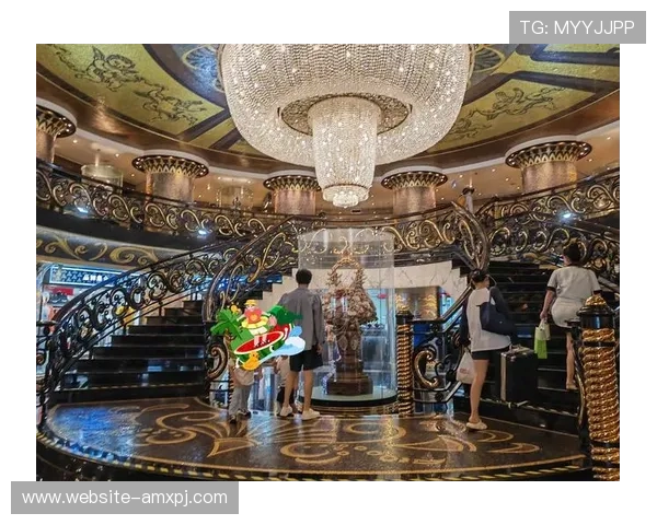 如何应对澳门葡京网站稽核未通过导致无法取现的问题及快速解决方法