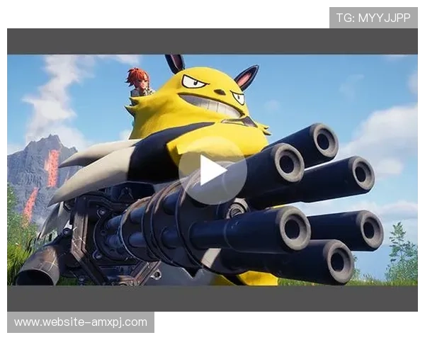 威斯尼斯人线上网址下载安全可靠的途径推荐确保玩家无忧游戏体验