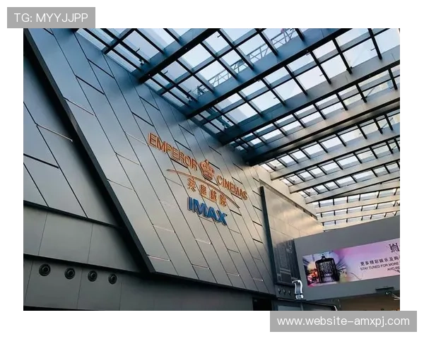 想知道澳门英皇戏院在哪个位置，提供详细地址和周边交通信息帮助你轻松找到