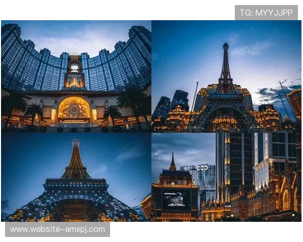 新葡京国际客户服务体系全面升级，为玩家提供24小时专业在线支持