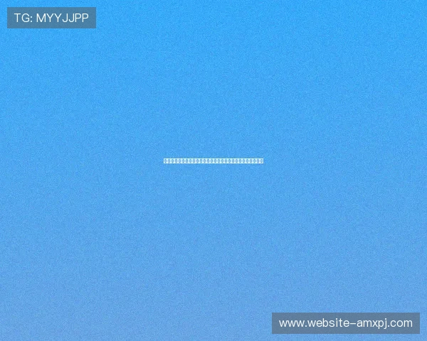 新葡京赌场游戏安全保障措施详解确保玩家资金与信息安全无忧