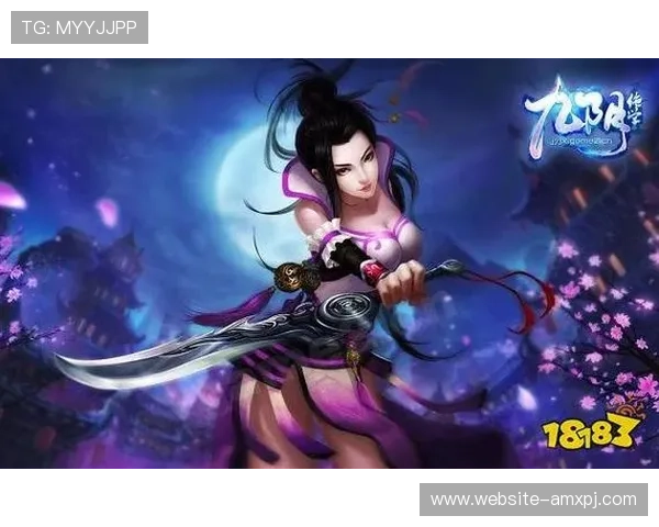 新葡萄娱乐城官方下载最新版本上线，安全稳定玩法多样尽享精彩体验