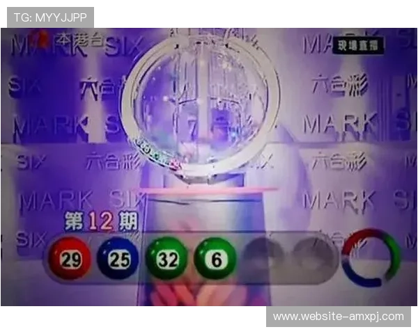 澳门六合彩在线登录常见问题解答，解决用户在登录过程中遇到的各种困扰