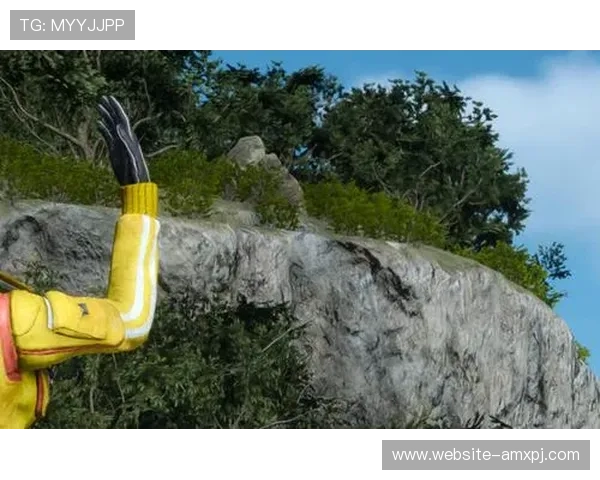 澳门利澳旗舰厅下载官网官方平台提供最安全稳定的游戏下载体验，助你轻松畅玩多样精彩游戏内容